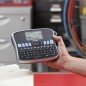 DYMO LabelManager 360D QWERTY